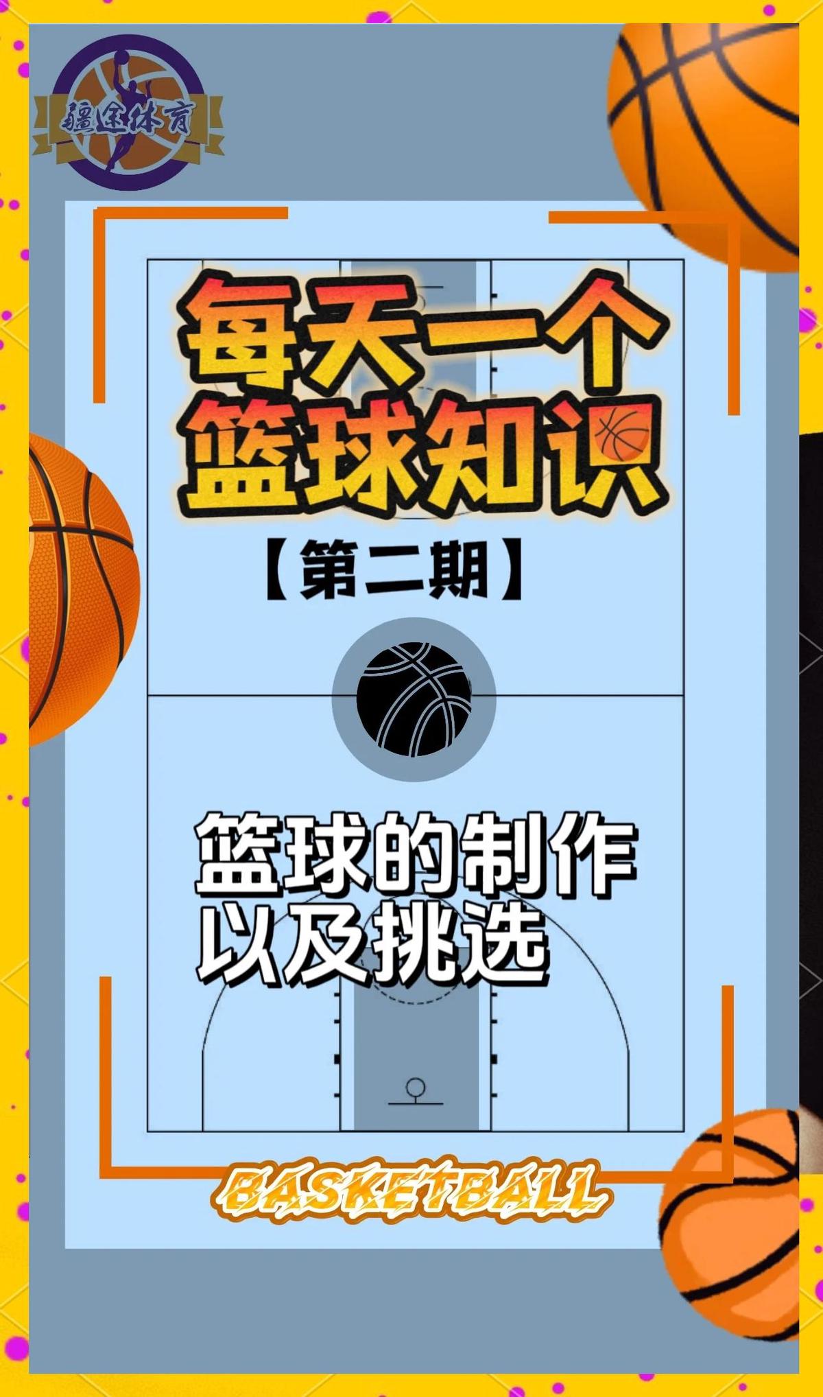 制定篮球交流计划以促进个人技能发展的方法_0